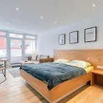 Alte Teestube Schmidt 58 Norderney