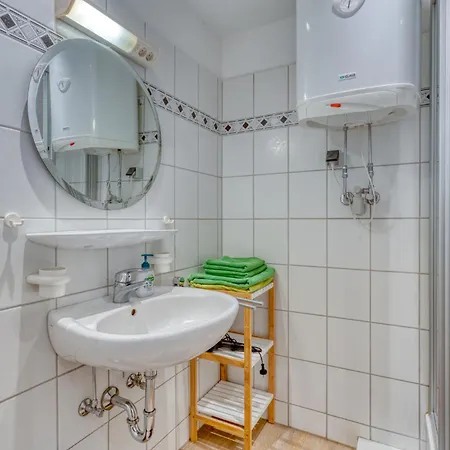 Alte Teestube Schmidt 58 Norderney