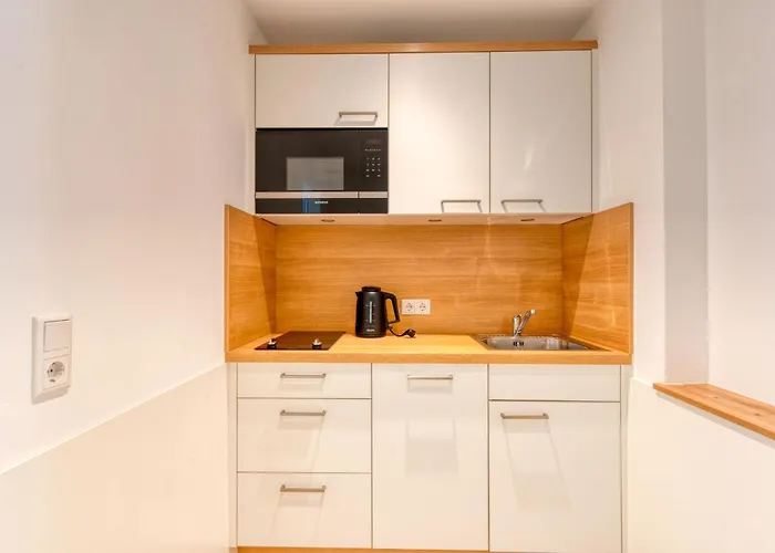 Alte Teestube Schmidt 58