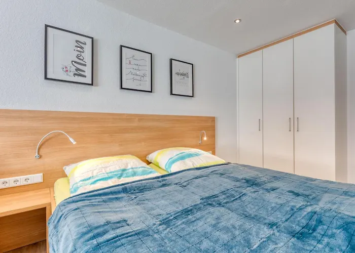 Alte Teestube Schmidt 58 *