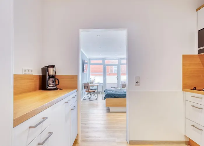 Alte Teestube Schmidt 58 *